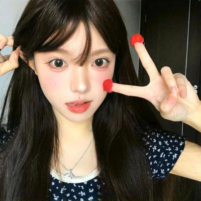 人生七年1