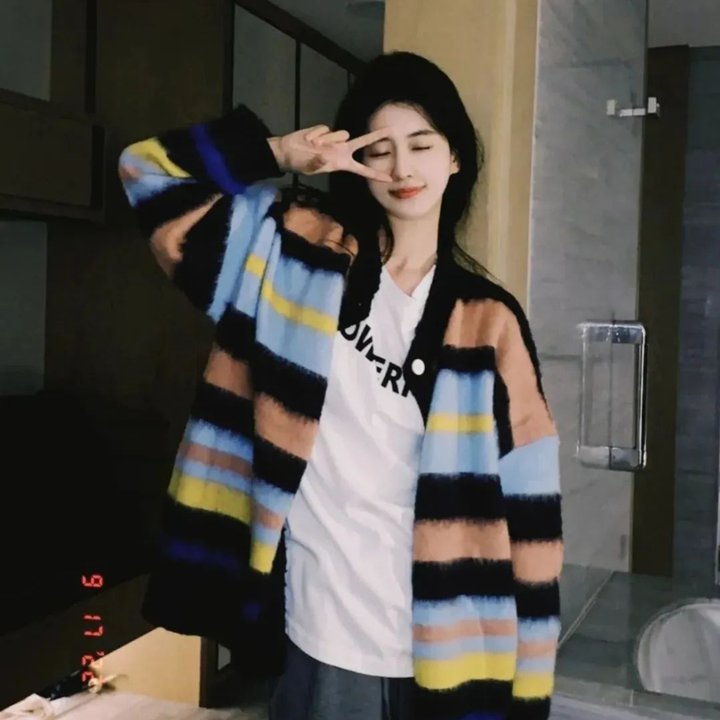 圣女贞德受难记