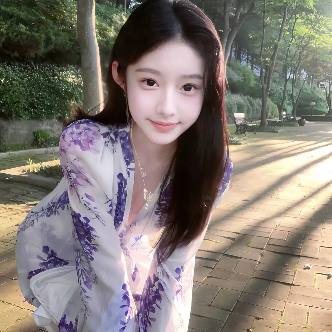 边缘岁月
