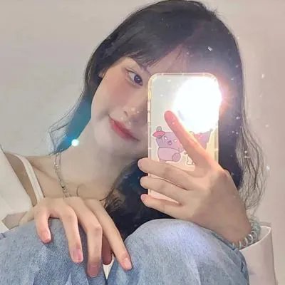 中国合伙人
