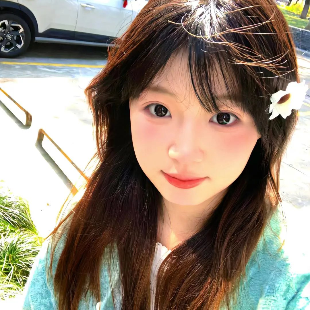 误入神秘岛