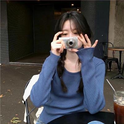 赛尔玛