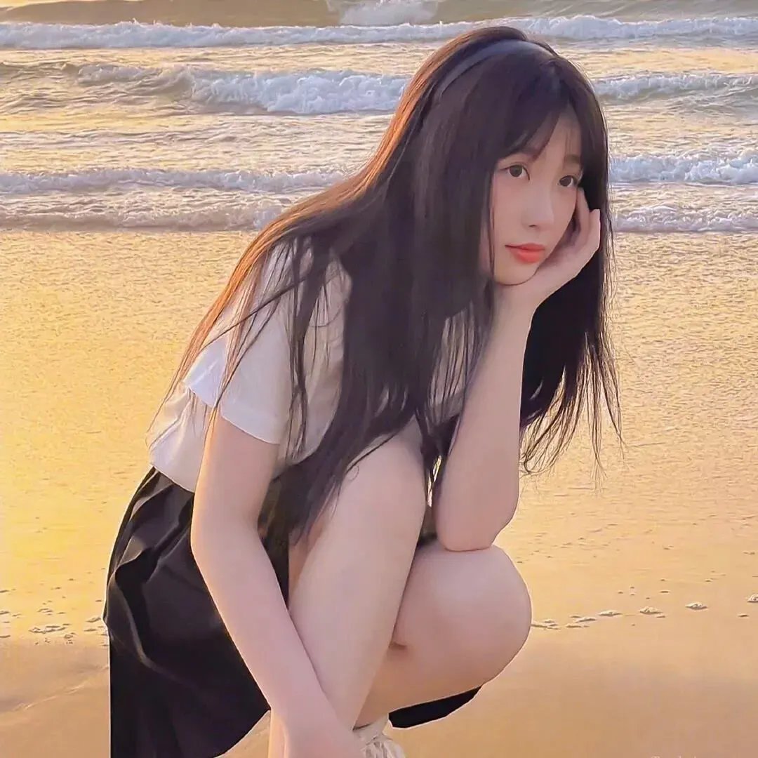我亲爱的朋友们