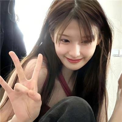 钥匙孔