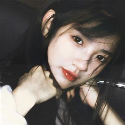 琪娜姑姑