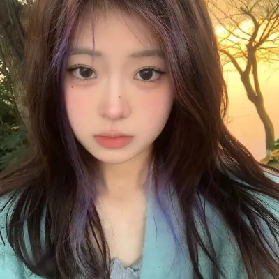 设想一下