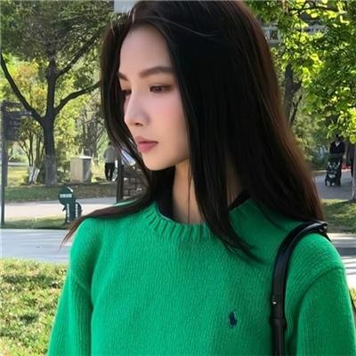 宁静的夏天
